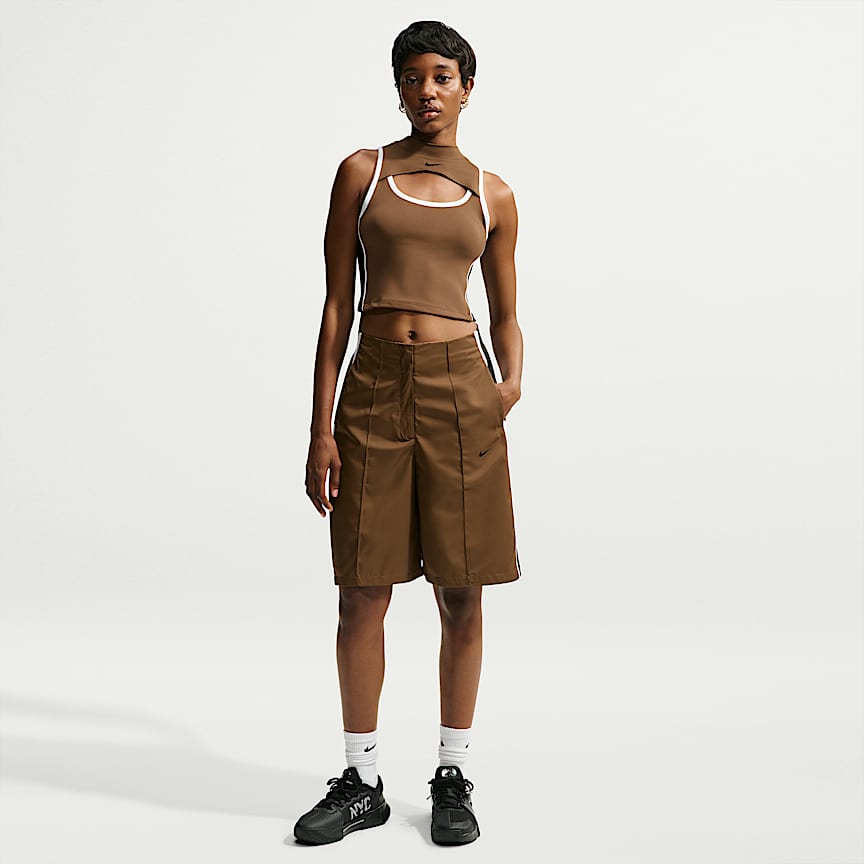 W+NK+NOC+MR+SHORT.png